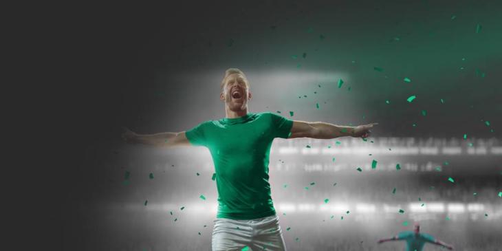 Win Lucrative Prizes with bet365 Poker Premium League Promotion