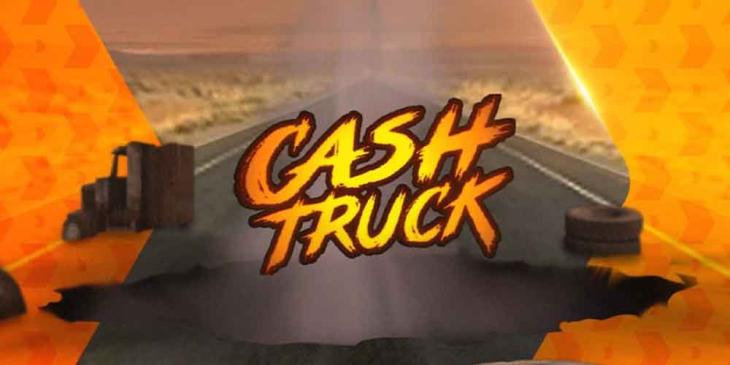 Daily Betsson Casino Free Spins: Hurry Up to Get Up to 60 Free Spins