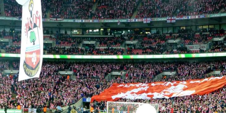 Win a Share of €6K on the EFL Cup Gameweek 6 Fantasy Tournament