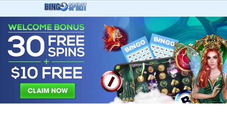 Exclusive Valentine’s Day Bingo Promo to Get Your Extra 600% Bonus