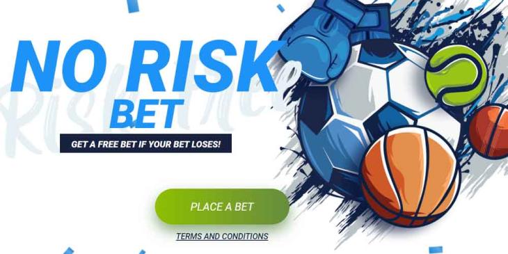 Man Utd v WHU Free Bets with Special 1xBet Promotion