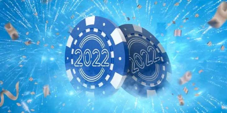 Poker Cash Climber: Get Ready for Extra Prizes!