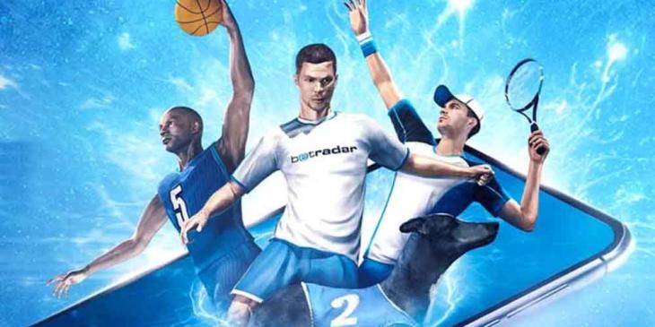 Virtual Sports Betting Promo: Hurry Up to Get 10% Bonusback