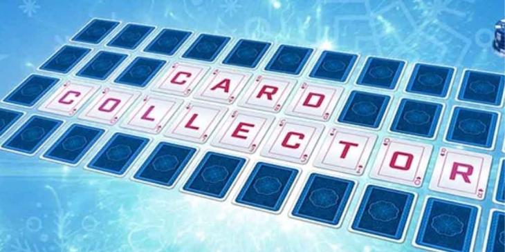 Weekly Nordicbet Poker Missions: Hurry Up to Win up to €1,000 in Cash