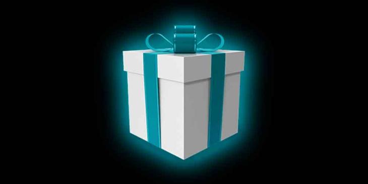 22Bet Sportsbook Birthday Bonus: Celebrate Life with 500 Bonus Points