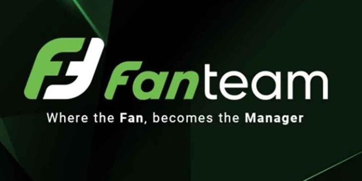 Play the €2K Sunday Double FA Cup Gameweek 1 Fantasy Tournament