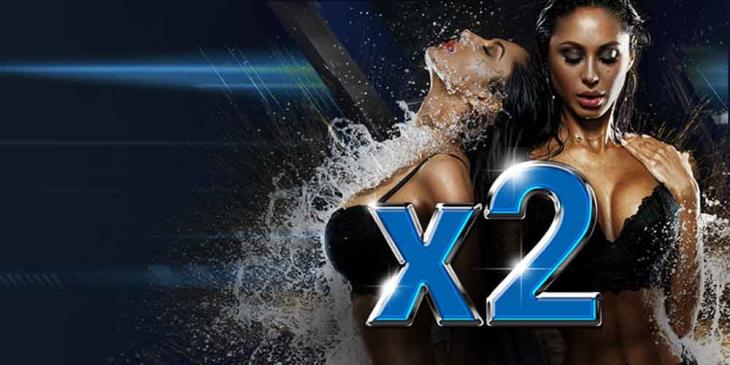 1xBet Sportsbook Match Bonus Offer: Hurry Up to Get Up to 100 EUR