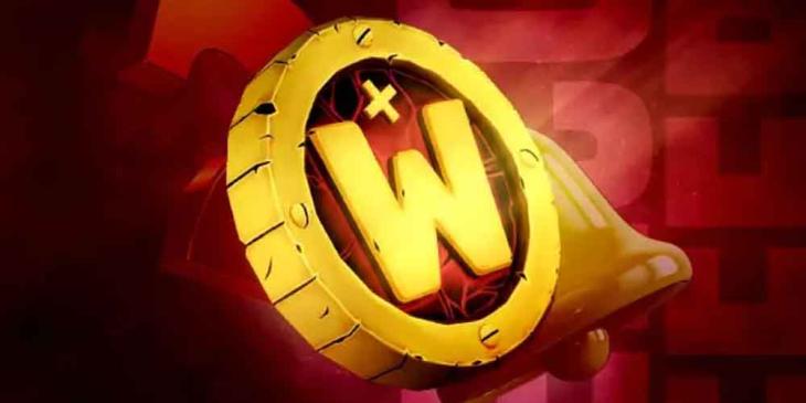 Energy Casino Weekly Reload Bonuses For You To Claim