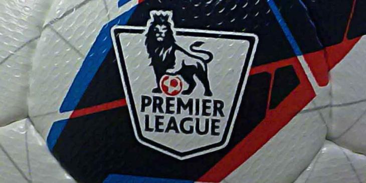 Win €6K on Thursday Main Event EPL Gameweek 24 Fantasy Tournament