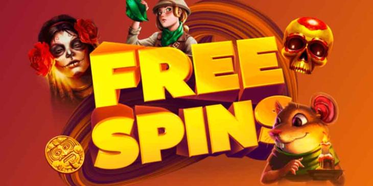 Free Spins Every Week: Betmaster Sportsbook Loyalty