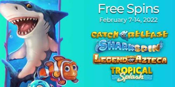 Juicy Stakes Free Spin Codes: Play Games, Win and Enjoy!