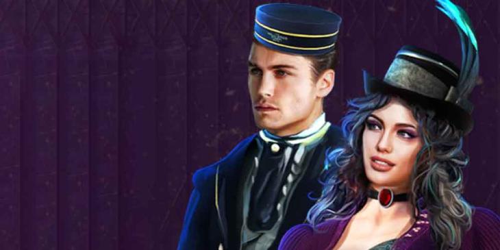 Monday Free Spins Offer: Participate and Win up to 100 Free Spins