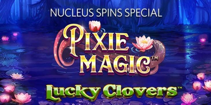 Everygame Casino Free Spins: Take Your Share of Magic