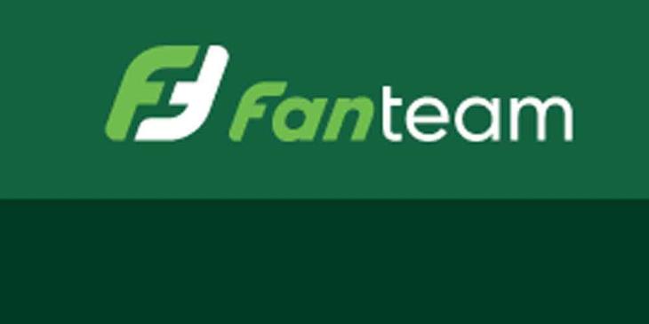 Play the €10K Wednesday Double UCL Gameweek 7 Fantasy Tournament