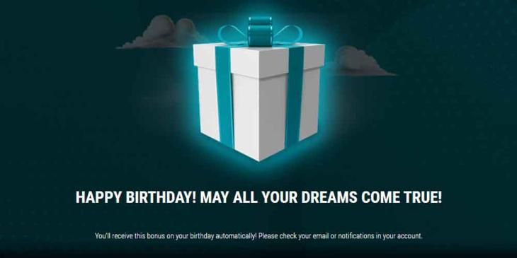 22bet Casino Bonus Points: Get 500 Bonus Points Today!