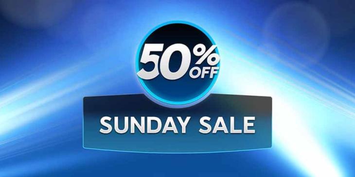 888casino Poker Tournaments: Play for the Biggest Prize Pools!