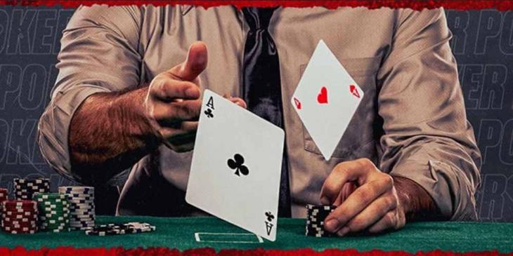 Betsafe Poker Promotions Every Day: Earn a Guaranteed Win Spin