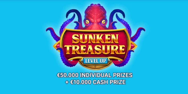 BitStarz Casino Cash Prizes – Level Up And Get Rewards