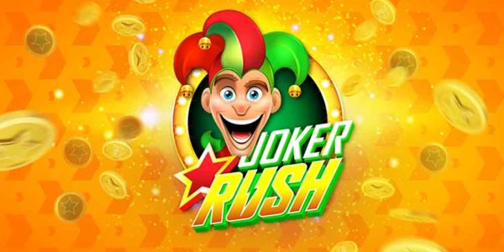 Daily Betsson Casino Free Spins: Get Up to 60 Daily Free Spins