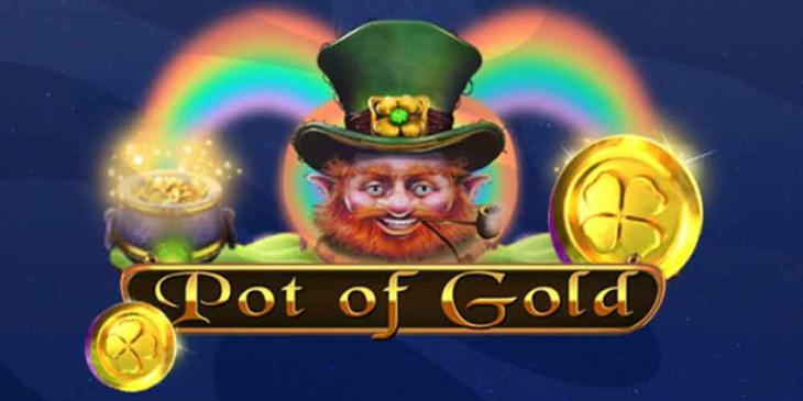 Drake Casino Slot of the Month Promo Gives Double Rewards