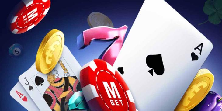 Check Out the Marathonbet Casino Bonus Codes!