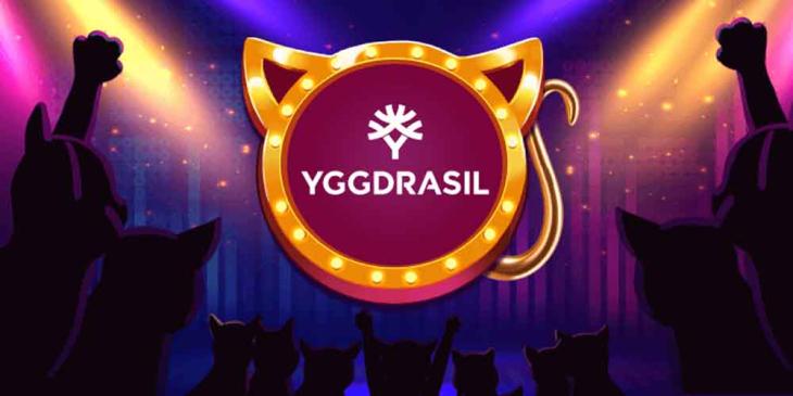 Marathonbet Casino New Tournament Online: Win Your Share of €40.000