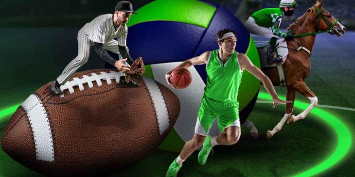 SportEmpire Sportsbook Cashback Offer – Don’t Miss Your Chance!