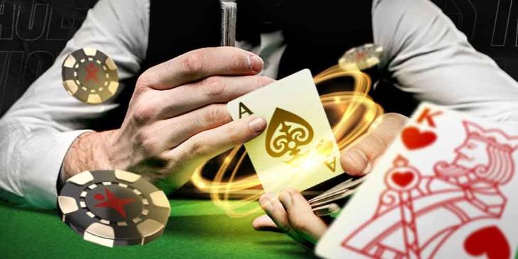 Twister Races Online: Get a Slice of the €12,500 Prize Pool