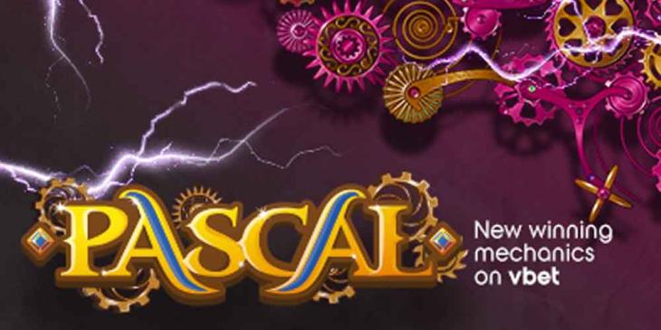 Vbet Casino Pascal Game Explained:  Join at Any Moment