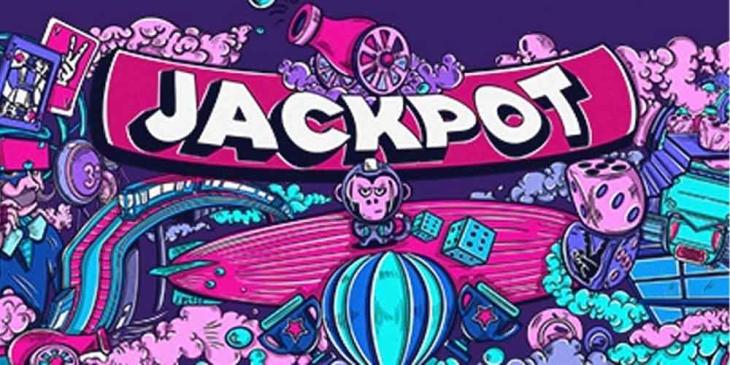 Vbet Live Casino Offer: Take Your Chance to Win up to €175.000