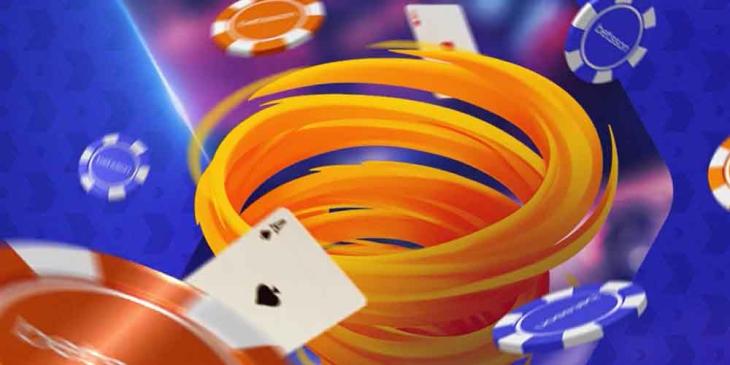 Weekly Betsson Poker Tournaments: Get Your Share of €12.500