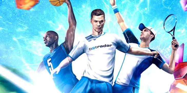 Weekly Free Spins Online: Boost Your Week with Free Spins