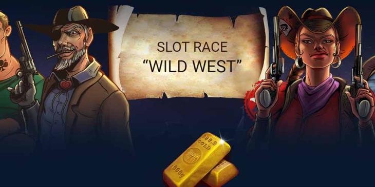 Don’t Miss 20Bet Casino’s Slot Tournament!