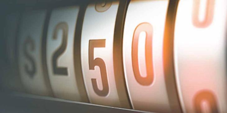 Ignition Casino Poker Freerolls Every Week: Win Up to $2.500