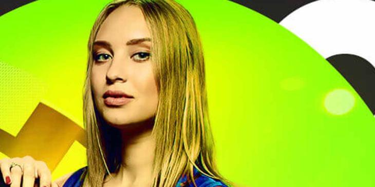 Live Casino Bonuses Every Day: Win €1.200 in Bonuses