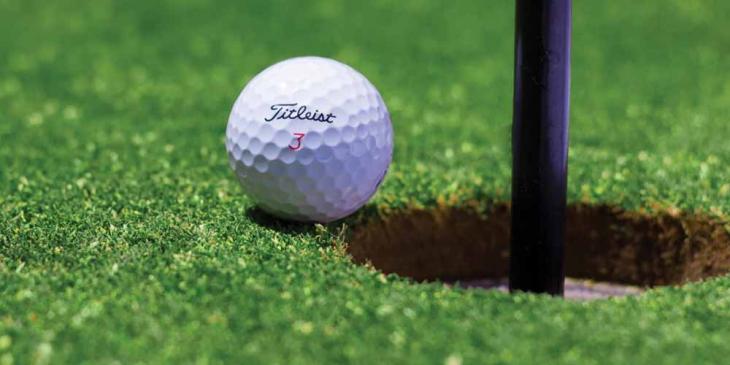 Play the €20,000 PGA Championship Monster PGA Tour Promo This Week