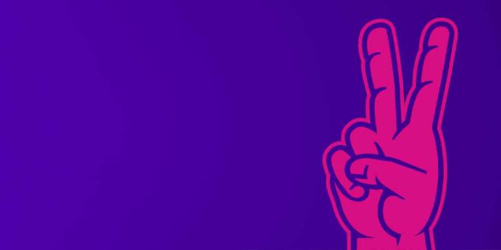 Vbet Esport Tournament online: win a share of € 2.500!