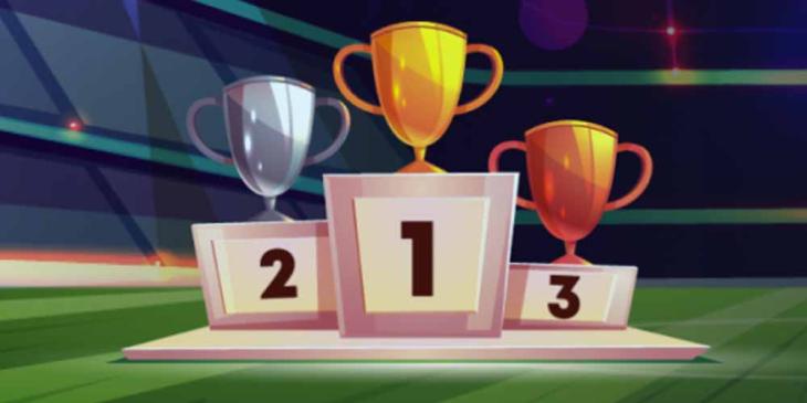 20Bet Casino’s Weekly Tournament