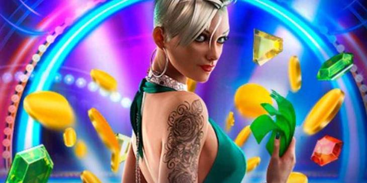 Don’t Miss 7bit Casino Daily Reload Bonus