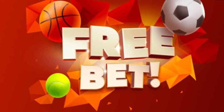 Betmaster Sportsbook Free Bets: We Will Add 10% Cashback up to $100