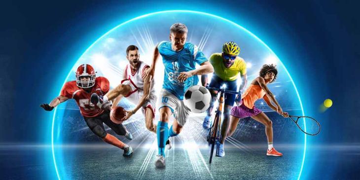 Daily Freerolls Offer: Play and Get Tickets Every Day