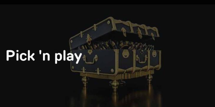 Dutch Casino Promo Codes Right Now – Classy Slots Offer