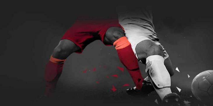 Champions League Final £5 Free Bet at bet365