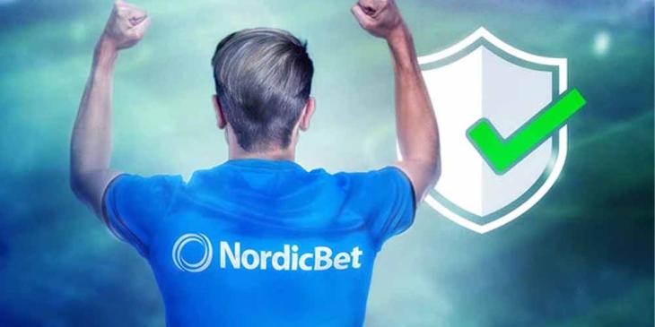 Win Champions League Final Tickets With NordicBet Offer