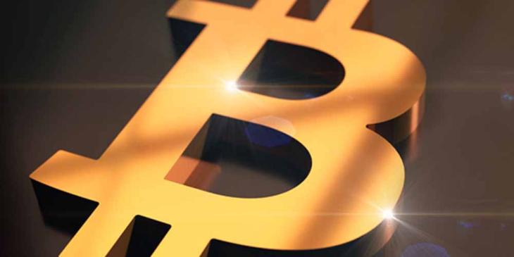 Bitcoin Deposit Bonus Codes: Hurry Up to Claim a 150% Bonus