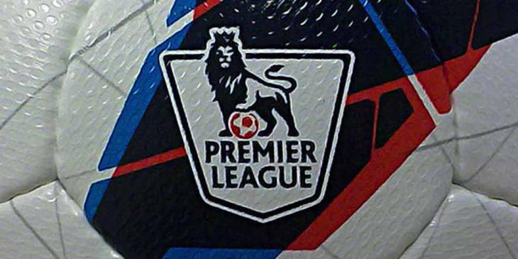 Win Big on the €200K First Half Season Game EPL Fantasy Tournament