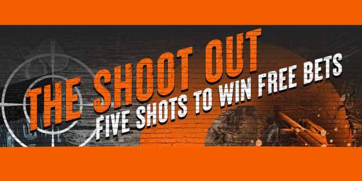 Free Esport Betting Token – Play And Win Daily At 888Sport