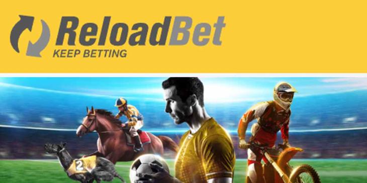Risk-Free Virtual Sports Betting Offer: Get a 100% Risk-Free Bonus Now