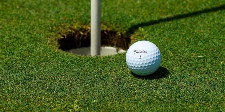 Win a Share of €10K on the 2022 U.S. Open Fantasy Tournament