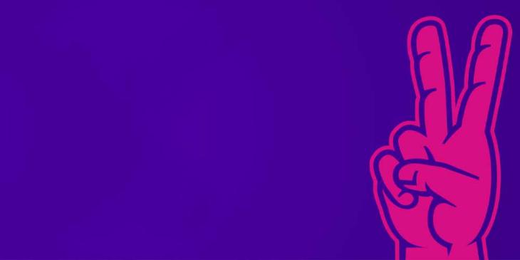 Vbet Casino Backgammon Tournament: Win Up to €3.000 Gtd and €1.000